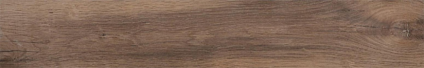 Керамогранит MARAZZI Треверкмуд / TREVERKMOOD 15x90 mlnp treverkmood noce (1.08)