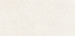 MMCU Mystone berici bianco struttura righe 3d rt