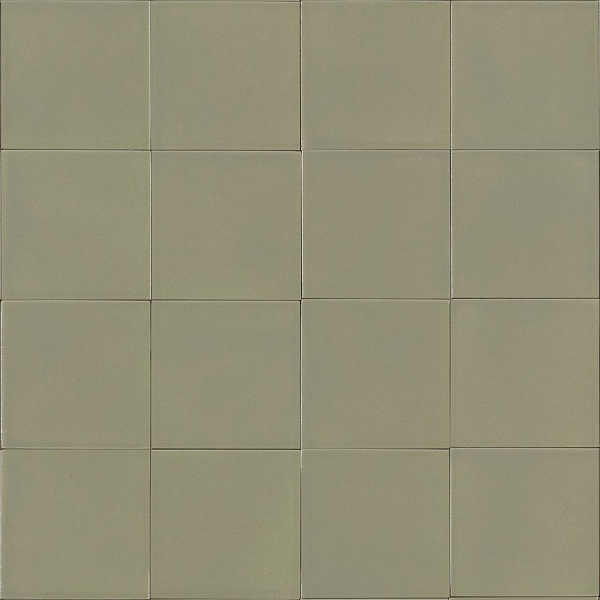 Керамогранит Marazzi Конфетти / CONFETTO 10x10 Шалфей / MDSN Salvia