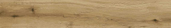 Керамогранит MARAZZI Треверкхарт / TREVERKHEART 15x90 Бежевый / M15S Beige