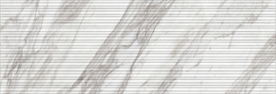 MN2Q Fabula wall 3d mikado calacatta rt MN2Q Fabula wall 3d mikado calacatta rt