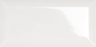 M8GE Hello White Diamantato Lux