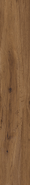 Керамогранит MARAZZI Актуальный / ACTUALLY 14.5x90 MC4S Actually Brown