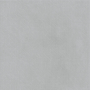 MPFE Cemento Decoro Trama RT MPFE Cemento Decoro Trama RT