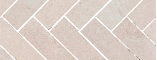 Белый Мозаика / M0CV Bianco mosaico