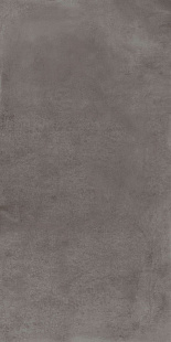 Большой Бетон Облик Графитовый Плетеный Ретт / M37Y grande concrete look Graphite stuoiato rett