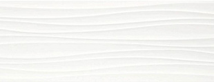M023 ABSOLUTE WHITE STRUTTURA TWIST 3D LUX M023 ABSOLUTE WHITE STRUTTURA TWIST 3D LUX