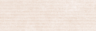 M7T0 Work Beige Struttura Path M7T0 Work Beige Struttura Path