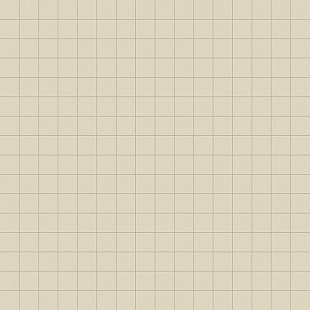 MAHN Momenti mosaico avorio