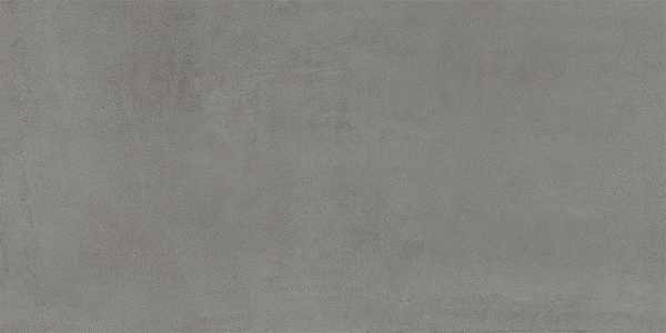 Керамогранит Marazzi CEMENTUM 60x120 M9SN Cementum Lead Rett. Керамогранит Marazzi CEMENTUM 60x120 M9SN Cementum Lead Rett.
