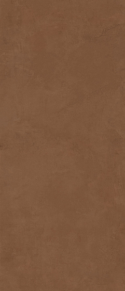 Керамогранит MARAZZI GRANDE CONCRETE LOOK 120x278 MGR1 Grande Concrete Look Cementum Cotto Naturale Rett. Керамогранит MARAZZI GRANDE CONCRETE LOOK 120x278 MGR1 Grande Concrete Look Cementum Cotto Naturale Rett.