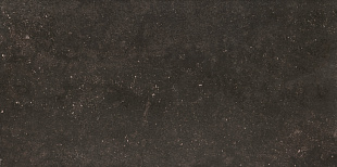 M03E Bluestone Antracite Rett. M03E Bluestone Antracite Rett.