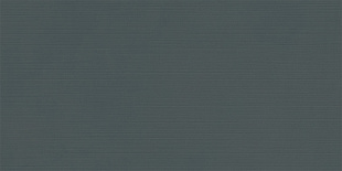 M9VC Cementum Indigo Struttura Righe 3D Rett.