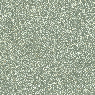 M2EJ Art taupe rettificato M2EJ Art taupe rettificato