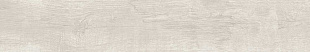 M146 White M146 White