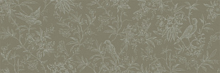 MADK Momenti decoro china salvia MADK Momenti decoro china salvia
