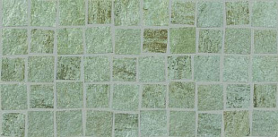 Multiquartz mjry mosaico Multiquartz mjry mosaico