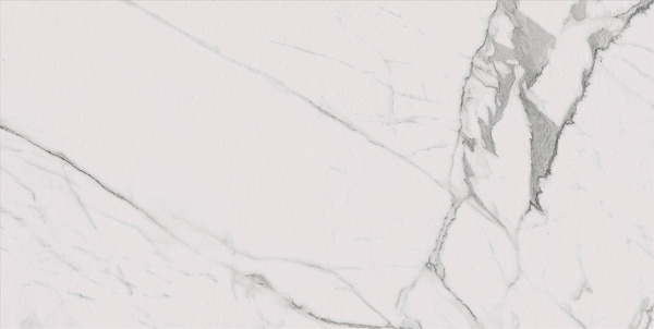 Керамогранит MARAZZI Фабула / FABULA 60x120 MN3W Fabula statuario rt