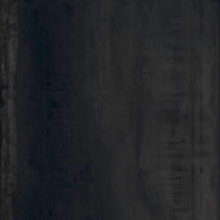 M11L Iron Dark Rett.