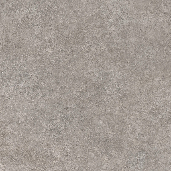 Керамогранит MARAZZI Комната / ROOM 60x120 Антрацит / MP8E antracite RT