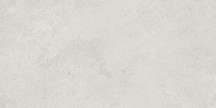 MEVC Naturalia bianco c2 rt R10