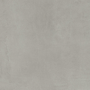Цемент Никель Ретт / M9SW Cementum Nickel rett.