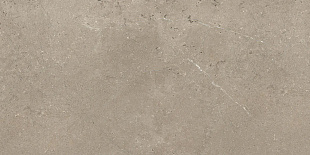 Известняк Серо-коричневый Велвет Ретт / M7EV Limestone Taupe velvet rett.