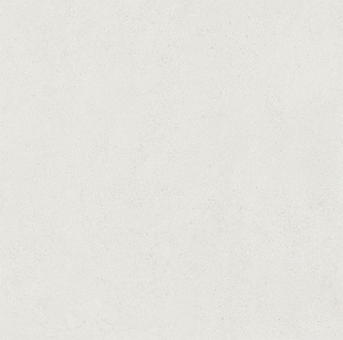 M9LX Work White Rett.