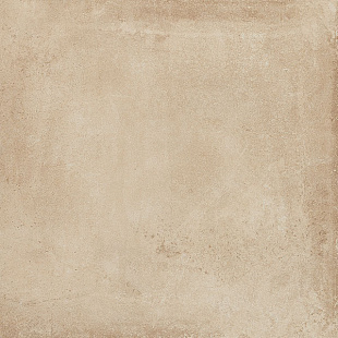 MLUY CLAYS SAND RETT. MLUY CLAYS SAND RETT.