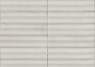 MP99 Off-White Swing 3D Structure LUX