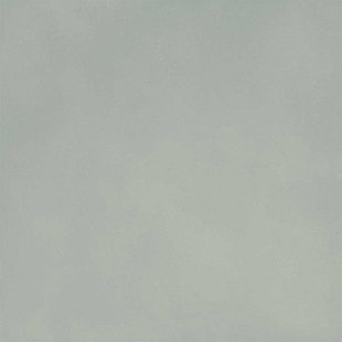 MQYL Solid Cenere Rett.