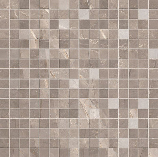 M8H6 Pulpis Mosaico Lux M8H6 Pulpis Mosaico Lux
