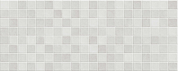 Мозаика MARAZZI Стрим Рив / STREAM RIV 20x50 M0TF Mosaico Grey