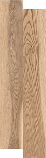 Треверкмор Дуб / MMYW Treverkmore Oak