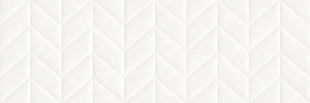 MP83 Bianco Struttura 3D Spike RT MP83 Bianco Struttura 3D Spike RT