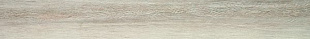 teack africa MH34 teack africa MH34