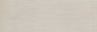 Материка Шпатель Бежевый / MMN6 Materika spatula 3D Beige