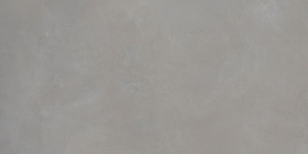 Керамогранит MARAZZI Смола / RESIN 60x120 Смола Серый / MQ8K Resin Grigio