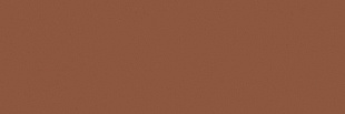 MCXS Terracotta MCXS Terracotta