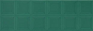 Bliss Forest Struttura 3D Square MP5Y Bliss Forest Struttura 3D Square MP5Y