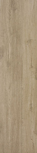 Треверкхоум Дуб / Treverkhome Rovere mjwk