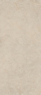 MQ9C Grande Stone Look Tivoli Beige Rett.