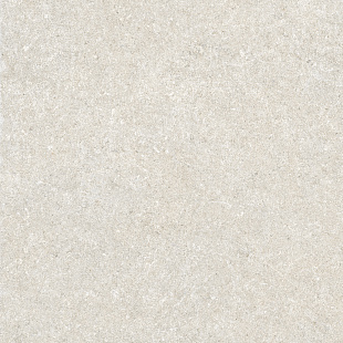 Каменный Бежевый / MQJZ Stony Beige Str