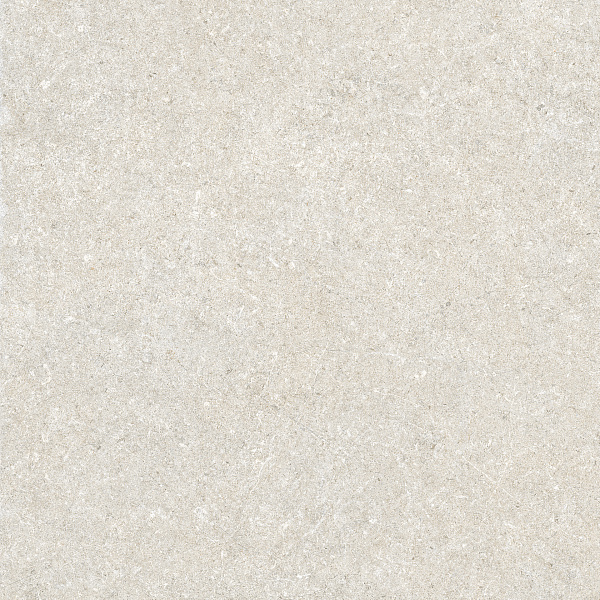 Керамогранит MARAZZI Каменный / STONY 60x60 Каменный Бежевый / MQJZ Stony Beige Str