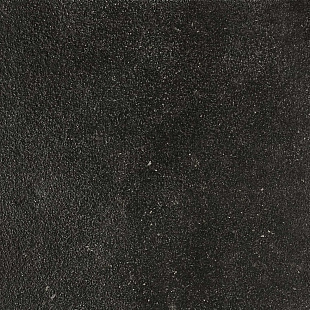 M03U Bluestone Antracite Strutt. Rett. M03U Bluestone Antracite Strutt. Rett.