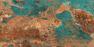 M0YD Rocking Multicolor Strutt.