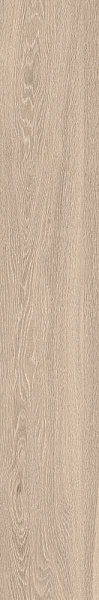 Керамогранит MARAZZI Актуальный / ACTUALLY 14.5x90 Актуальный Жемчуг / MC2Y Actually Pearl