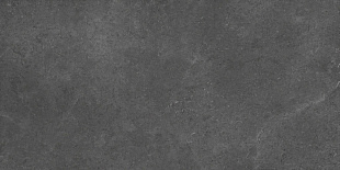 Антрацит Ретт / M0U2 Anthracite rett.