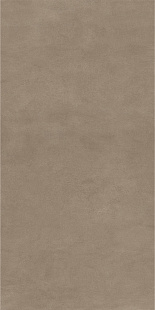 Большой Бетон Облик Сдержанность Глина Сатин Ретт / MQ6Z grande concrete look Slow Argilla Satin rett.