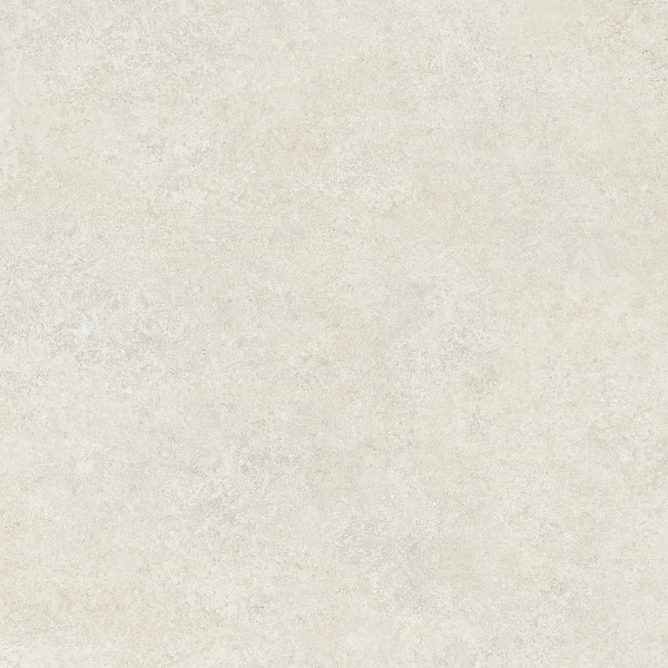 Керамогранит MARAZZI Комната / ROOM 60x60 Белый / MP7A Bianco R11 RT